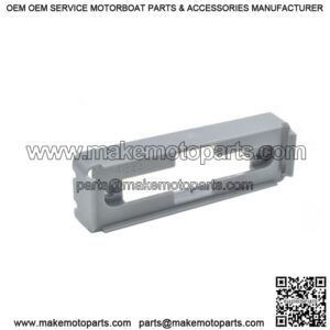 Rectangle Flush Mount Light Bracket