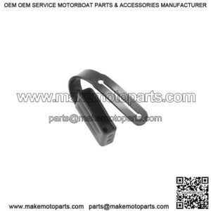 5-Flat Trailer Plug Connector Cover