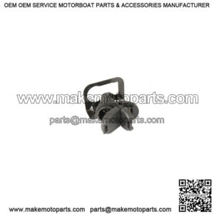 FORD / GM / Dodge 7 & 4-Wire Multi-Tow