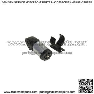 Endurance  7-Pole RV Blade Trailer End Plug