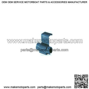 Line Tap Splice Connectors (2-pack)