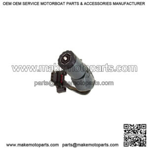 Endurance  7-RV Blade Vehicle to 4-Flat Trailer Flex Adapter