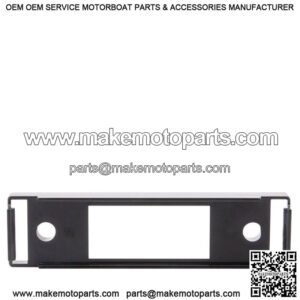 Marker Light Mounting Bracket