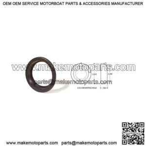 2" Flush Mount Grommet