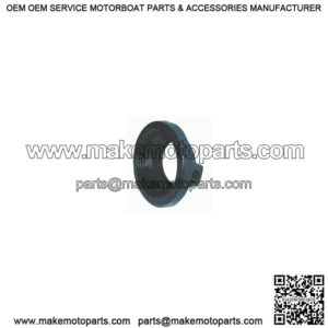 2-1/2" Flush Mount Grommet