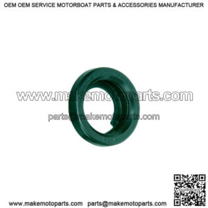 4-1/2" Round Light Grommet