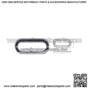 60 Series' Grommet Cover