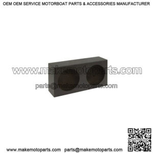 Dual Round Light Box