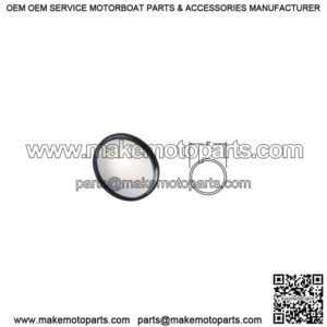 2" Blind Spot Convex Mirror