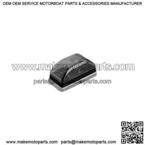 Waterproof Courtesy Light