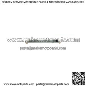 24 LED Utility 12" Strip Light w/Pigtail & Switch