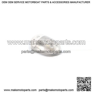 Single LED Interior Ceiling Light  w/ Switch