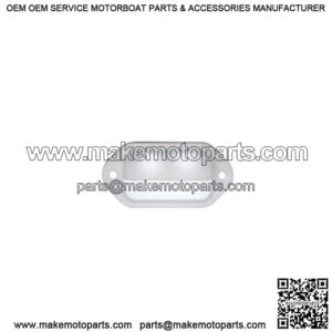 Mini 2 LED Courtesy / Accent Light (no switch)