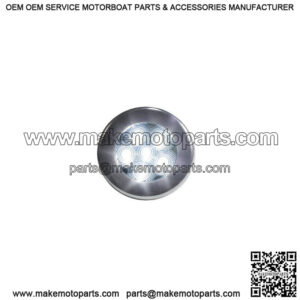 Recessed Mount 6 LED Accent Light, 3" Round