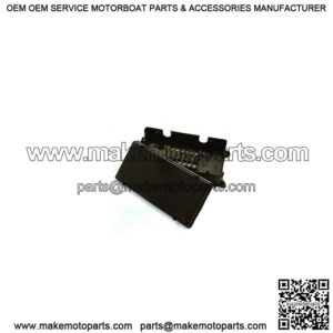 7-Pole Fused Junction Box