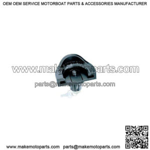 Gorilla Guard Storage Coupler Lock (2-5/16")