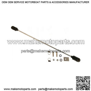 Height Control Valve Linkage Kit