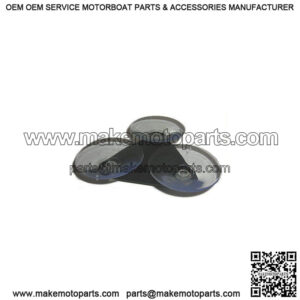 Swift Hitch Suction Cup Camera Mount Kit