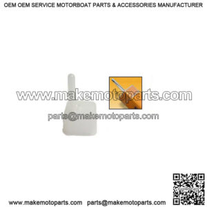 Swift Hitch Magnetic Camera Weatherproof Cover