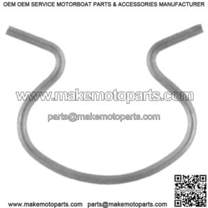 Forward and Reverse Handle Spring for Yamaha G14, G16 Golf Cart