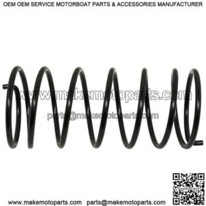 Driven Clutch Spring for Yamaha Drive2 Golf Cart (Gas Models)