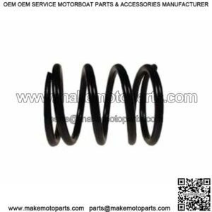 EZGO RXV Front Engine Mount Spring