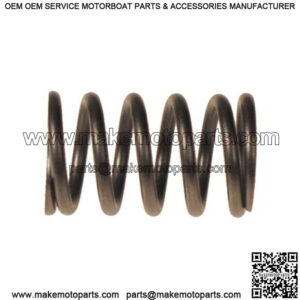 EZGO RXV Valve Spring