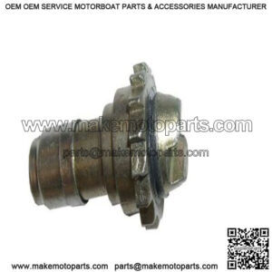 Brake Adjuster Kit- Passenger Side for EZGO Golf Carts 1998+