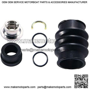 Carbon Seal Drive Line Rebuild Repair Kit For 1996-2007 Sea Doo SP/SPX/GTX/GS/GTI/GSX 272000042
