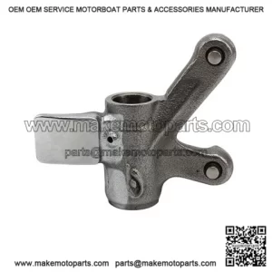 Rocker arm intake CFMOTO 500 X5 0180-021100 CF188-021100