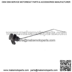 Engine Oil Dipstick for EZGO RXV (08-Up) Golf Cart