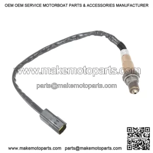Oxygen sensor CFMOTO CFORCE 520 625 1000 0HU0-176000