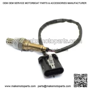 Lambda sensor CFMOTO CFORCE 800 1000 0800-176000