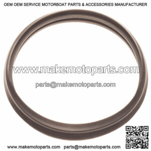 Spark Impeller Jet Pump Seal All Models 293200134
