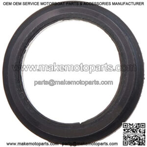 Grommet Oil Tank Aftermarket Fits All 720/800/951cc Part # 293720008