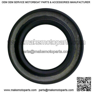 Rear Axle Oil Seal for STAR Classic Golf Cart