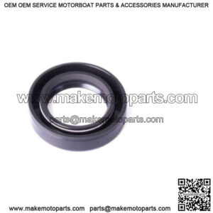 Spindle Seal for Yamaha G2-G29 Golf Carts