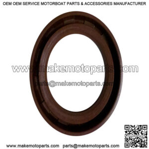Motor Shaft Oil Seal for STAR Classic Golf Cart