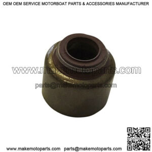 Gas Golf Cart Valve Stem Seal EZGO RXV- Kawasaki 2008+ Golf Cart Parts