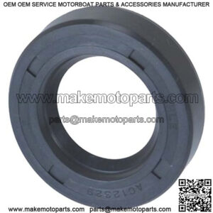 Outer Rear Axle Seal for Yamaha G14-G22 Golf Cart