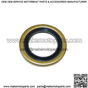 Front Wheel Seal for EZGO Golf Cart