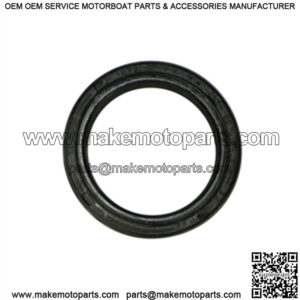 Crankshaft Seal - Fan Side - for Club Car Golf Cart