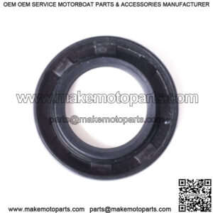 Yamaha G1 Fan Side Crankshaft Seal
