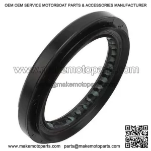 Oil Seal Rear Differential CFMOTO X5 500 46.5??90??9 0180-334003
