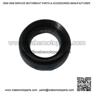 Oil Seal Front Differential 24??38??8 CFMOTO X5 500 0180-311001