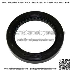 Seals Front Differential CFMOTO 500 600 800 (48??65??9) 0180-312002