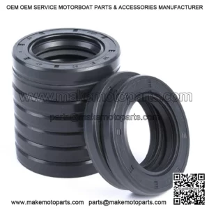 Seals front differential CFMOTO 500 600 800 (48??65??9) 0180-312002 (10 pcs)