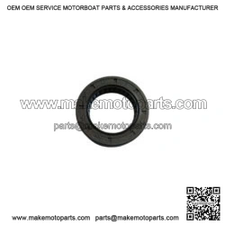 Seal 30X46X7 CFMOTO 500 X5 0180-062203 CF188-062203