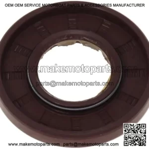 Sealant CFMOTO 500 X5 0180-013207 CF188-013207