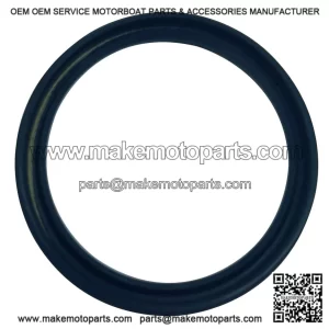 Oil seal CFMOTO 500 X5 0180-051204 CF188-051204